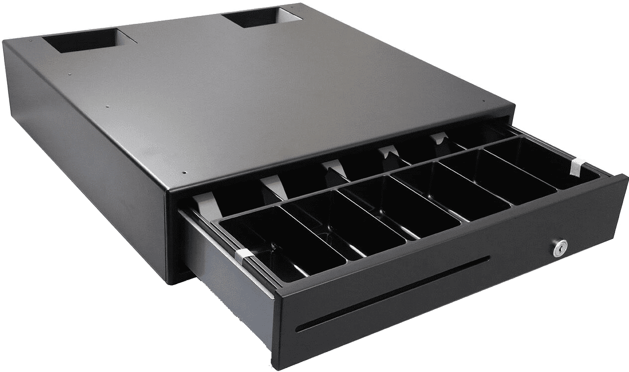 Ящике 1м. Mk350 Cash Drawer. Денежный ящик Cashlux CD-4201. Cash Drawer 5e415. Spark SD-6000 Cash Drawer.