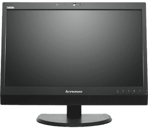 All-in-one системa Lenovo