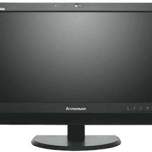 All-in-one системa Lenovo