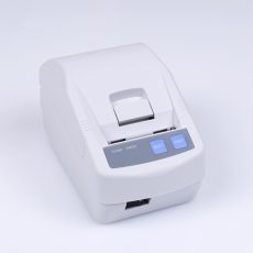 1 FP-650