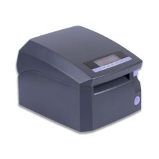 1-FP-700-XE