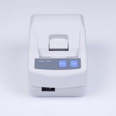 2 FP-650