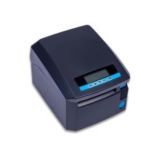 2-FP-700-XE